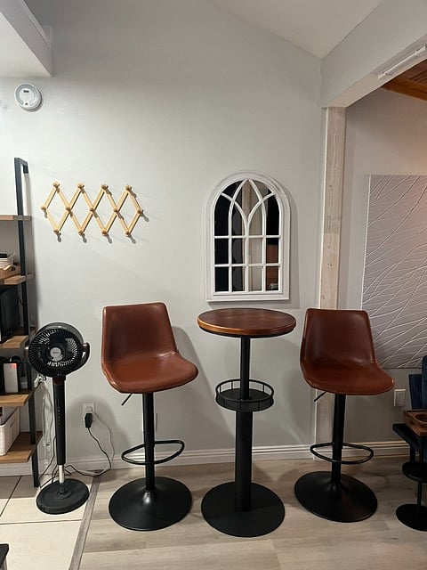 Furnished Finder property 427687_1 photo 20