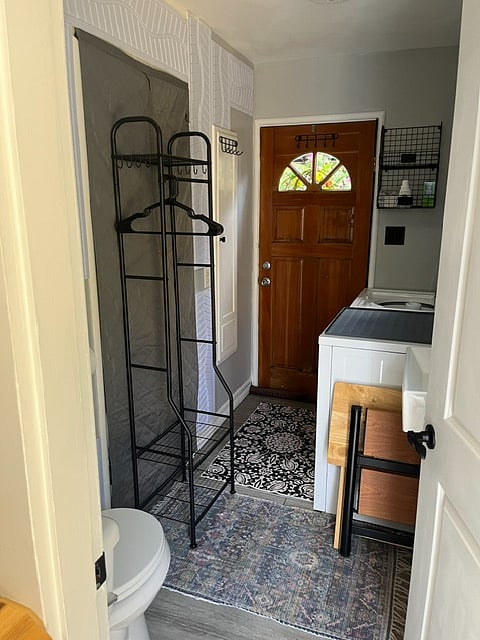 Furnished Finder property 427687_1 photo 31