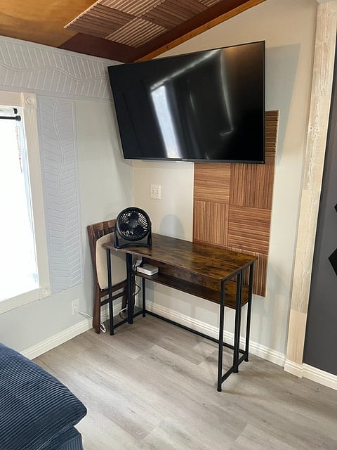 Furnished Finder property 427687_1 photo 17