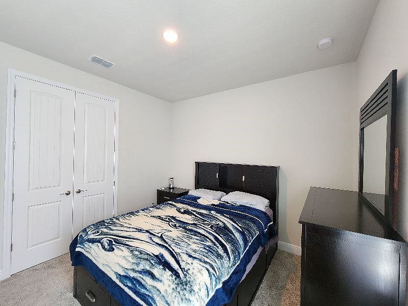 Furnished Finder property 427704_1 photo 5