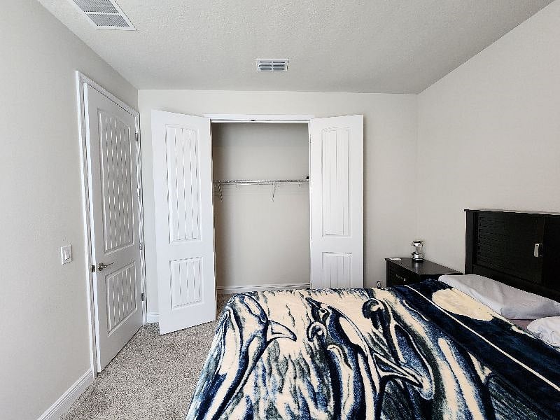 Furnished Finder property 427704_1 photo 4
