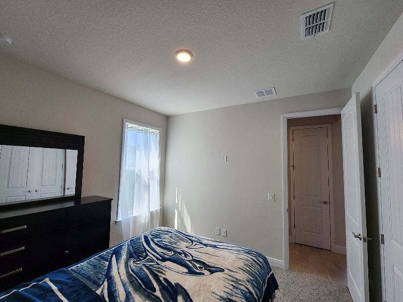 Furnished Finder property 427704_1 photo 6