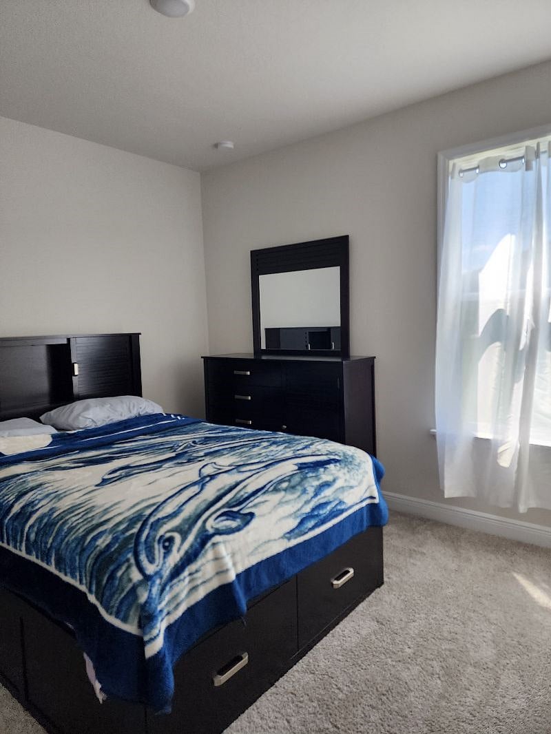 Furnished Finder property 427704_1 photo 3
