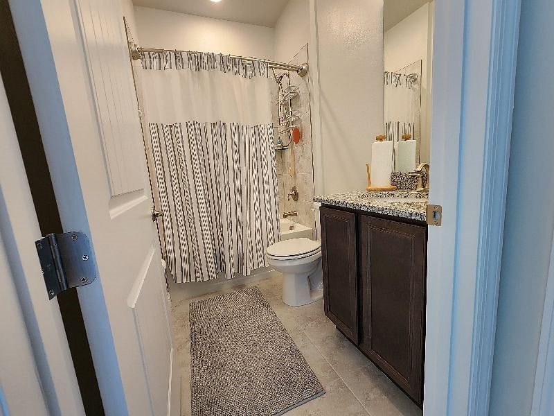 Furnished Finder property 427704_1 photo 8