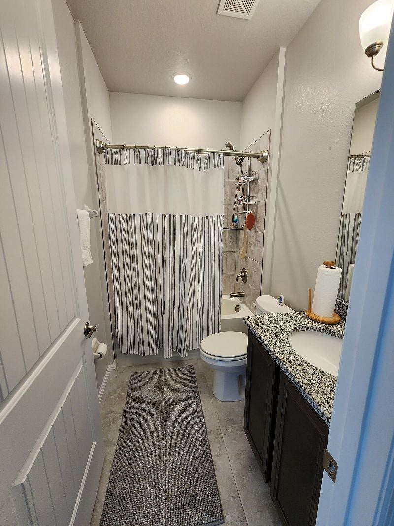 Furnished Finder property 427704_1 photo 9