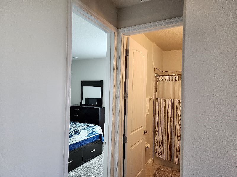 Furnished Finder property 427704_1 photo 7