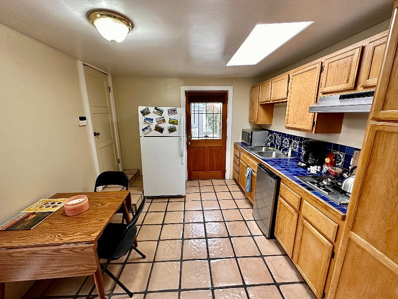 Furnished Finder property 427709_1 photo 4