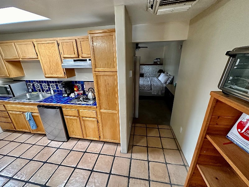 Furnished Finder property 427709_1 photo 5