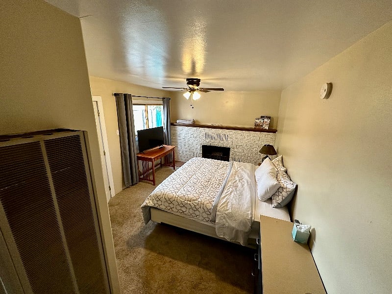 Furnished Finder property 427709_1 photo 6