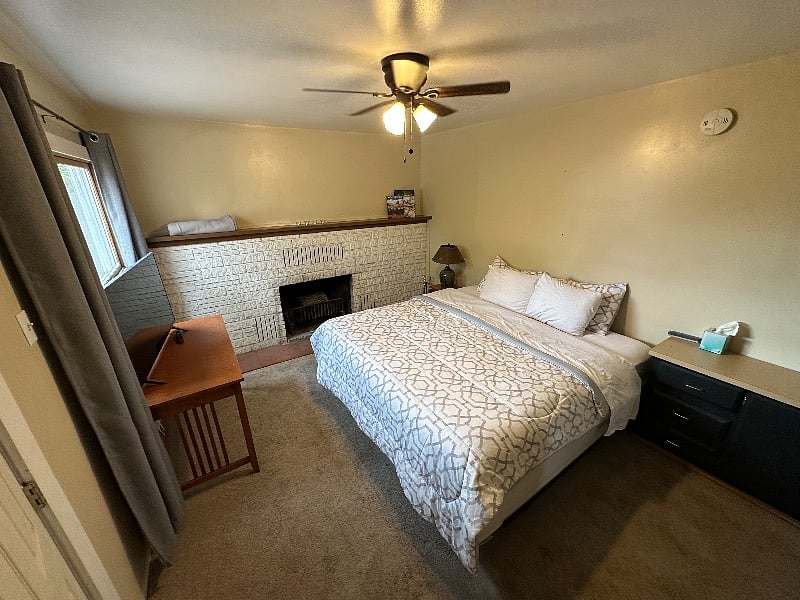 Furnished Finder property 427709_1 photo 7