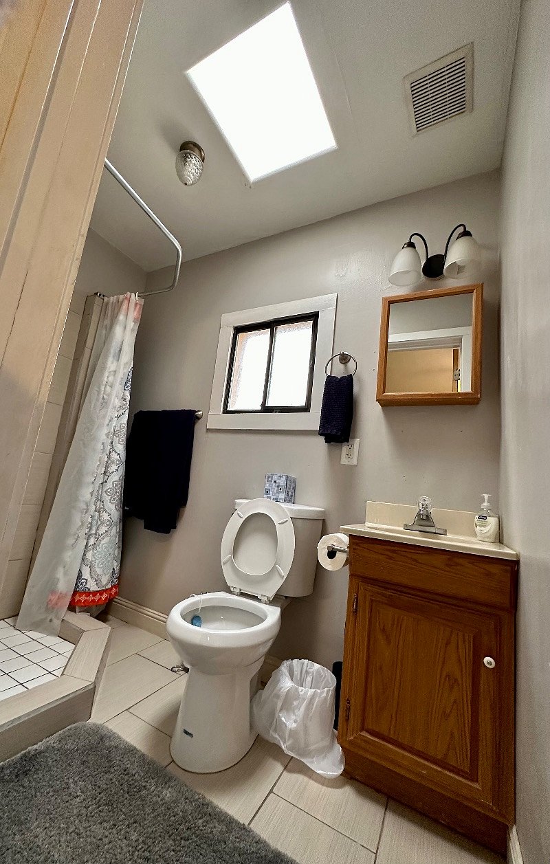 Furnished Finder property 427709_1 photo 8