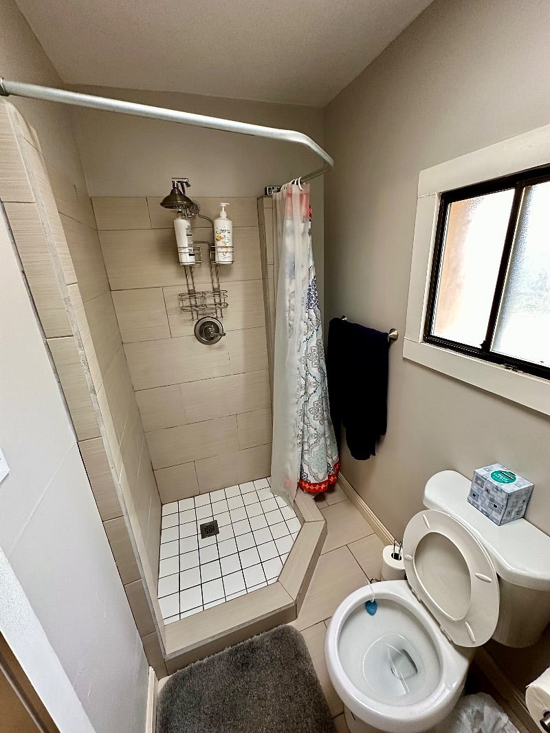 Furnished Finder property 427709_1 photo 9