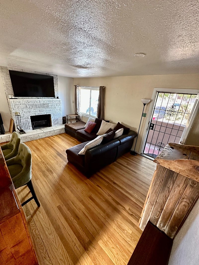 Furnished Finder property 427709_2 photo 5