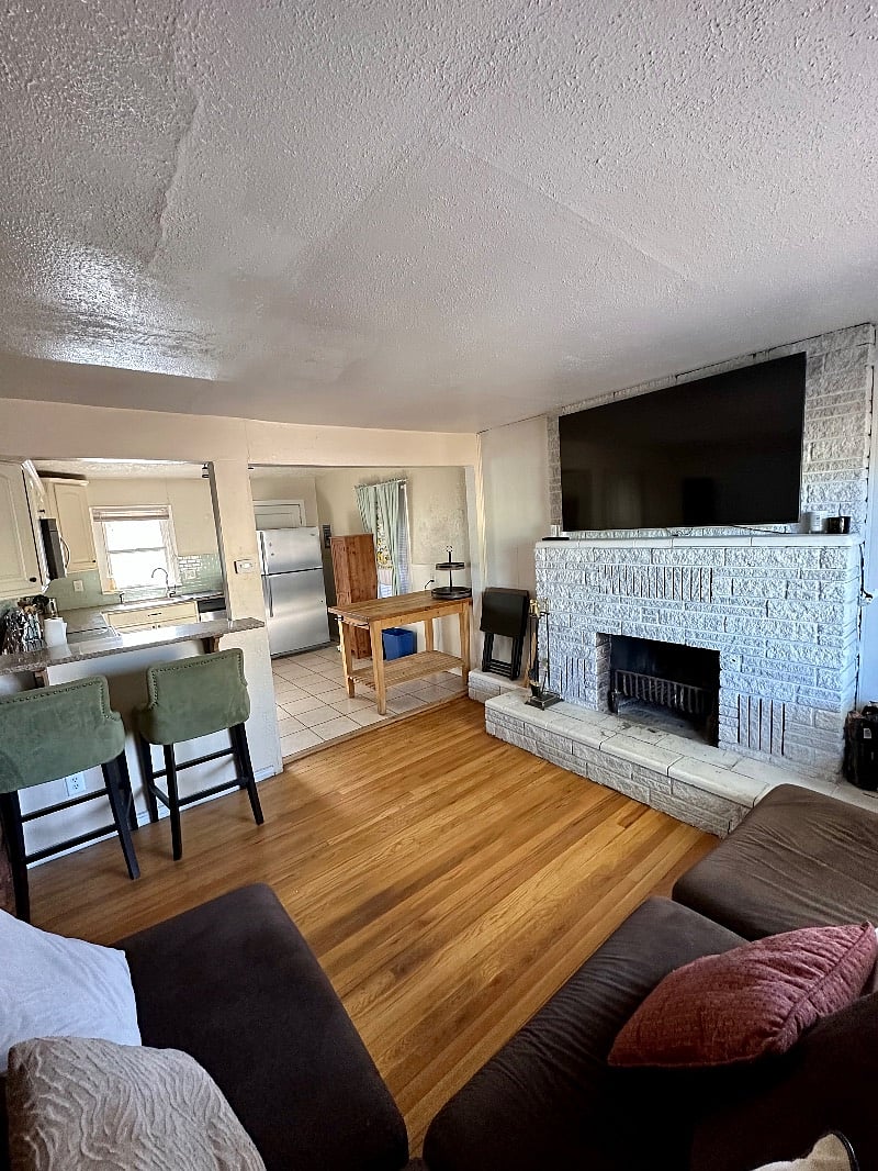 Furnished Finder property 427709_2 photo 6