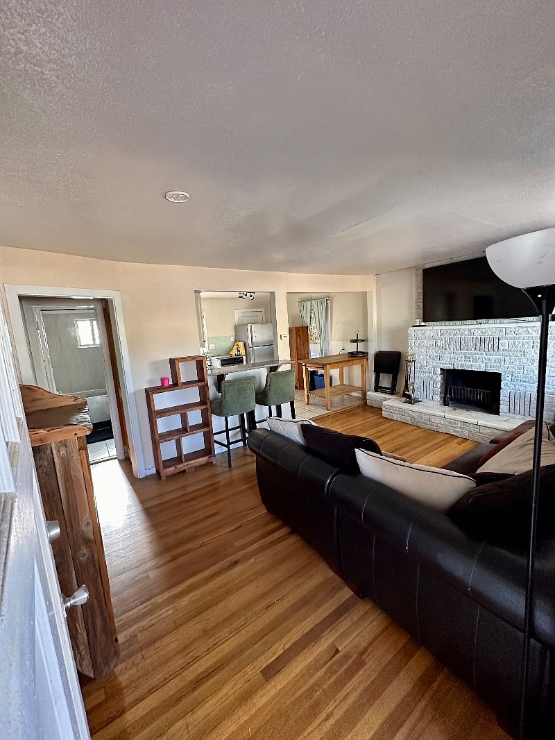 Furnished Finder property 427709_2 photo 4