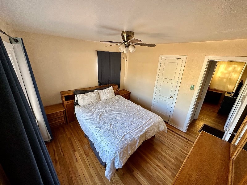 Furnished Finder property 427709_2 photo 9