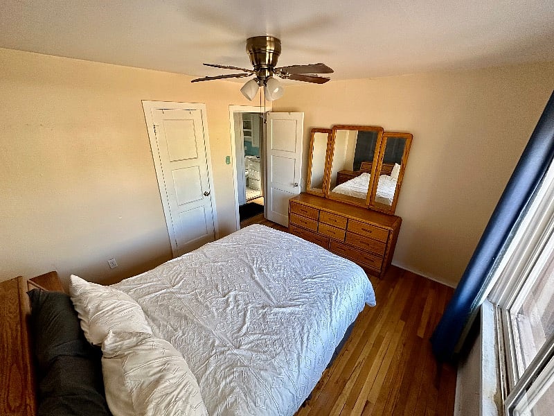 Furnished Finder property 427709_2 photo 10