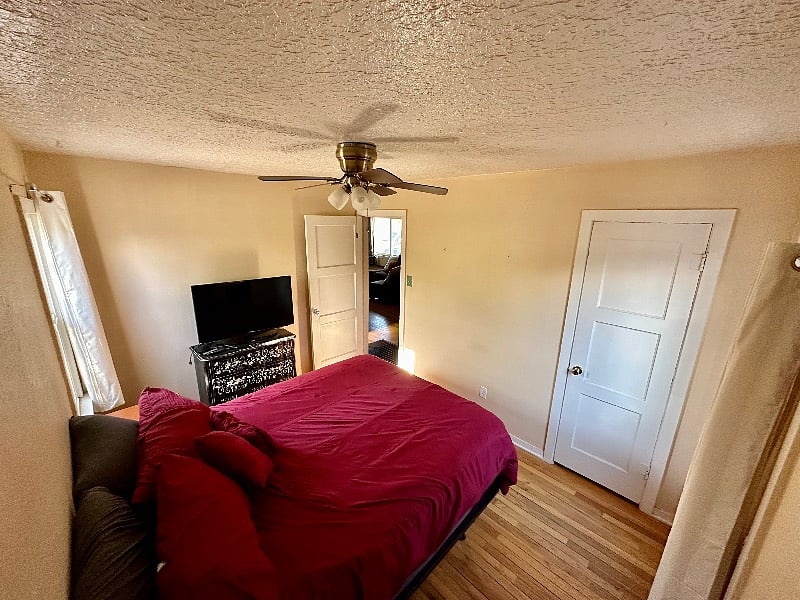 Furnished Finder property 427709_2 photo 11