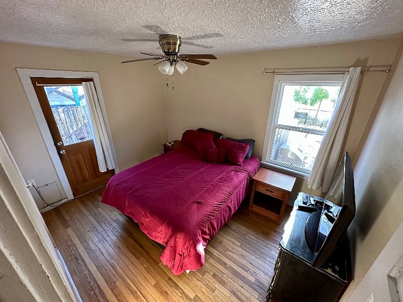 Furnished Finder property 427709_2 photo 12