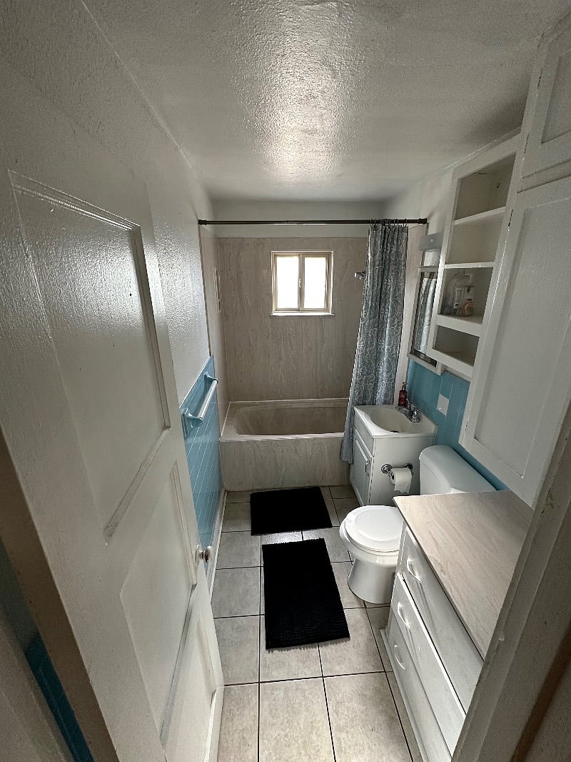 Furnished Finder property 427709_2 photo 13