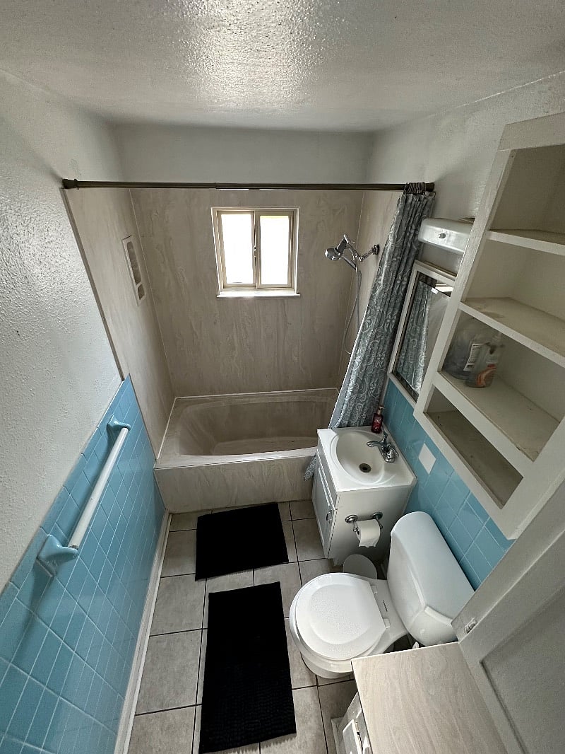 Furnished Finder property 427709_2 photo 14