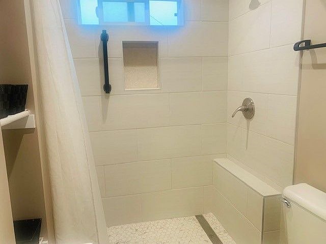 Furnished Finder property 427715_1 photo 10