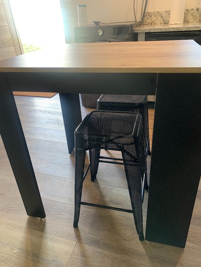 Furnished Finder property 427715_1 photo 16