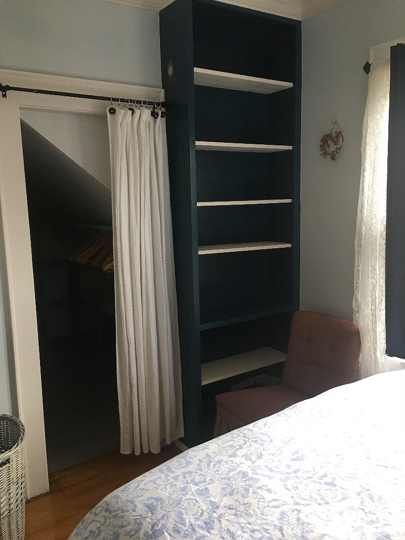 Furnished Finder property 427728_1 photo 3