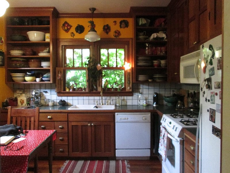 Furnished Finder property 427728_1 photo 6