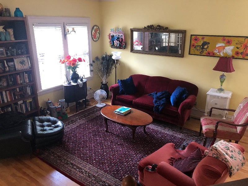 Furnished Finder property 427728_1 photo 7