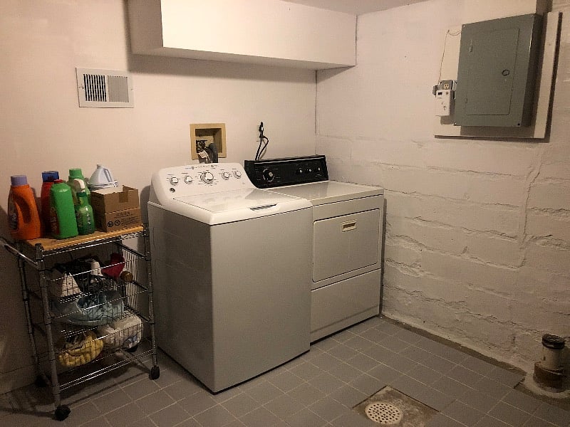 Furnished Finder property 427728_1 photo 8