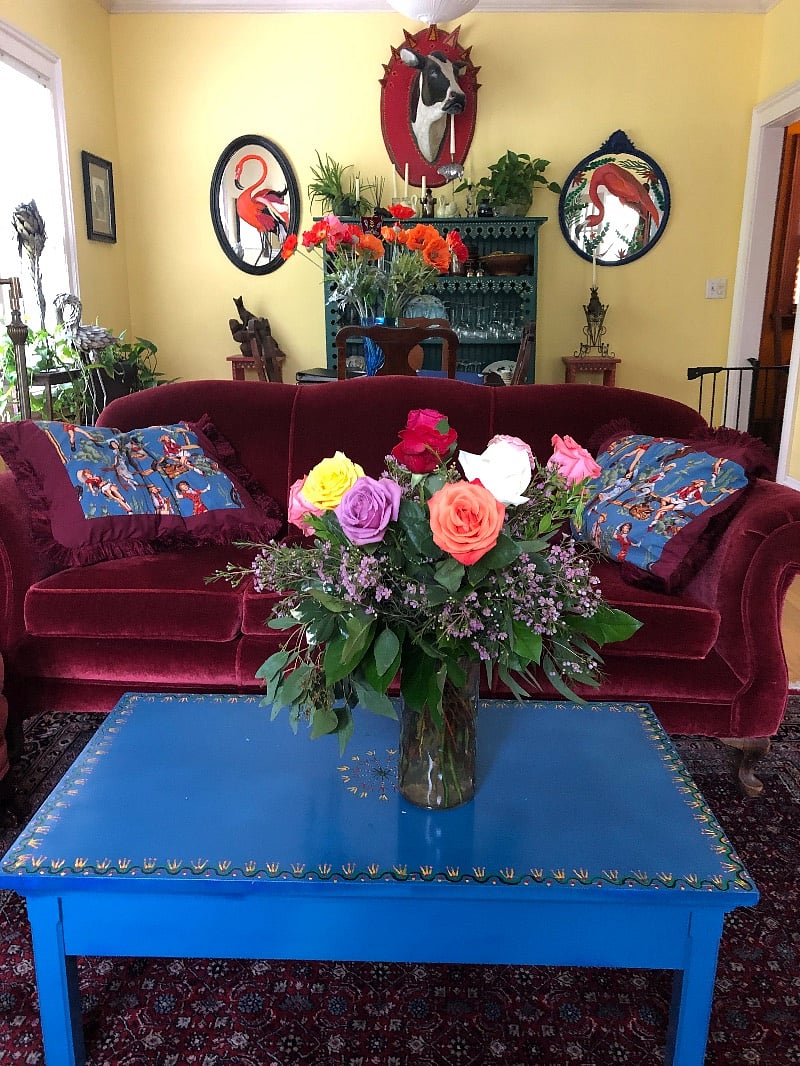 Furnished Finder property 427728_1 photo 9