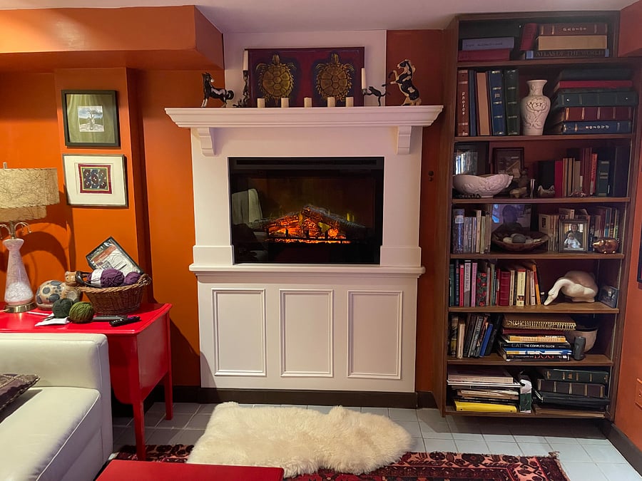 Furnished Finder property 427728_1 photo 13