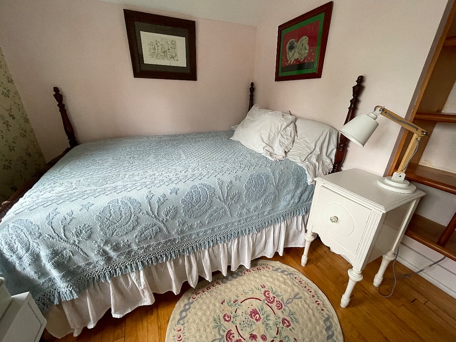 Furnished Finder property 427728_1 photo 15