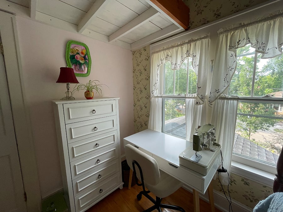 Furnished Finder property 427728_1 photo 16