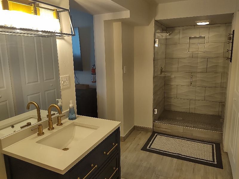 Furnished Finder property 427738_1 photo 13