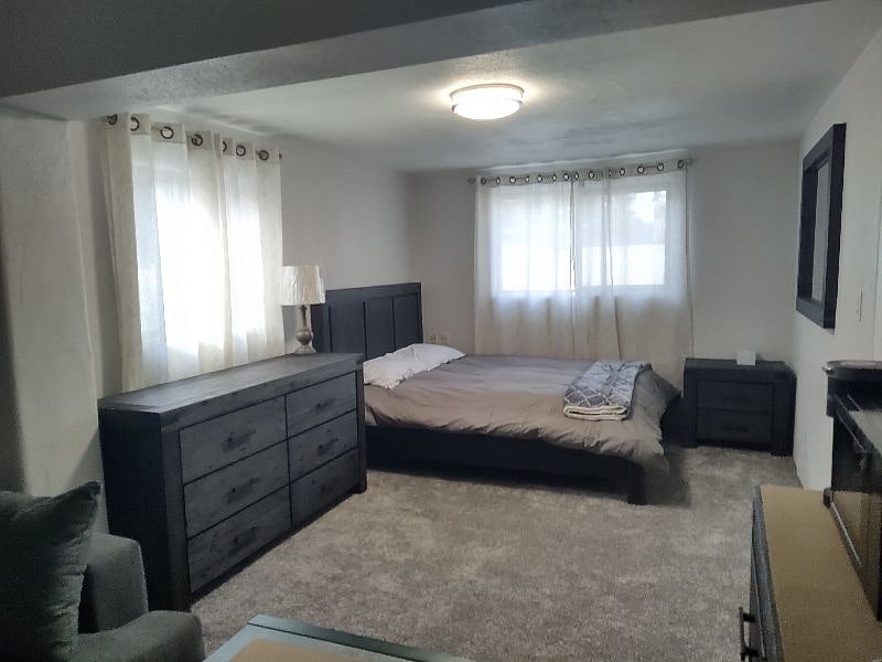 Furnished Finder property 427738_1 photo 10