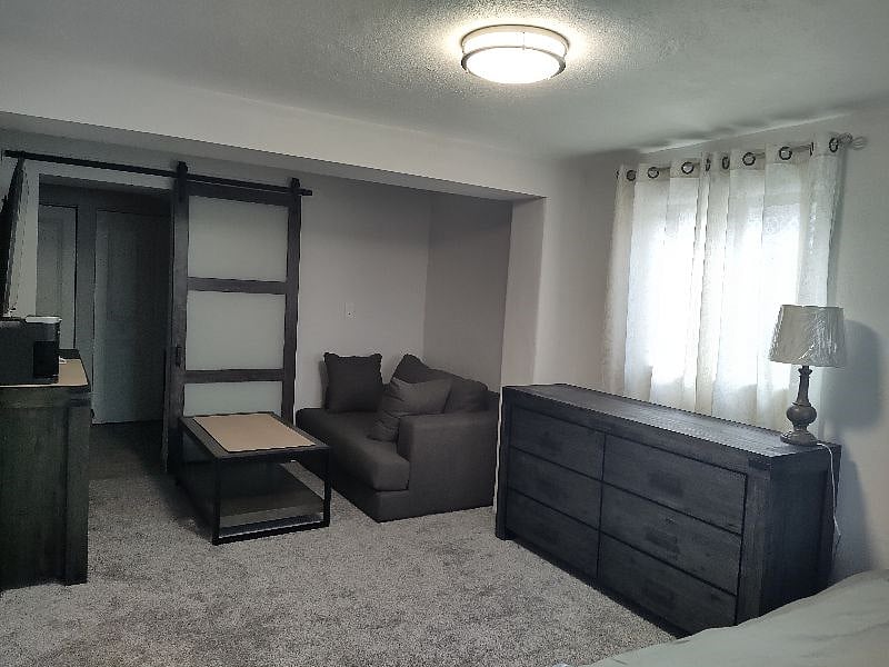 Furnished Finder property 427738_1 photo 11