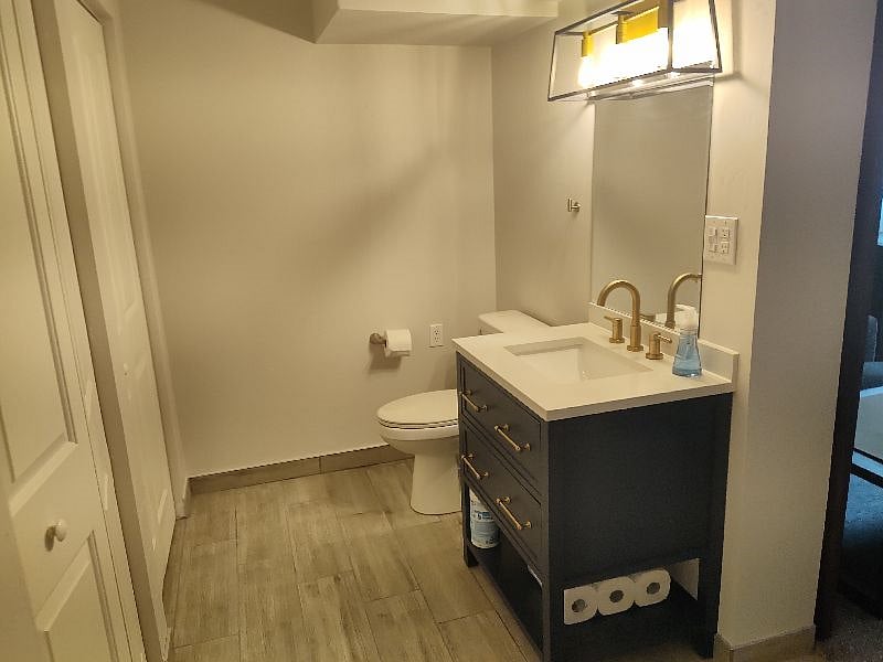 Furnished Finder property 427738_1 photo 14