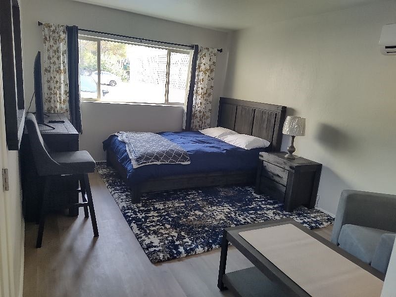 Furnished Finder property 427738_2 photo 6