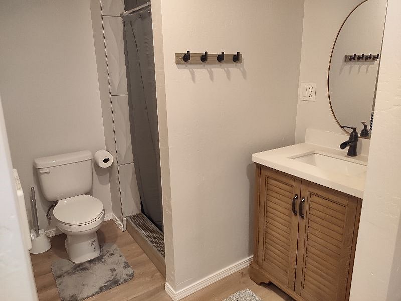 Furnished Finder property 427738_2 photo 10