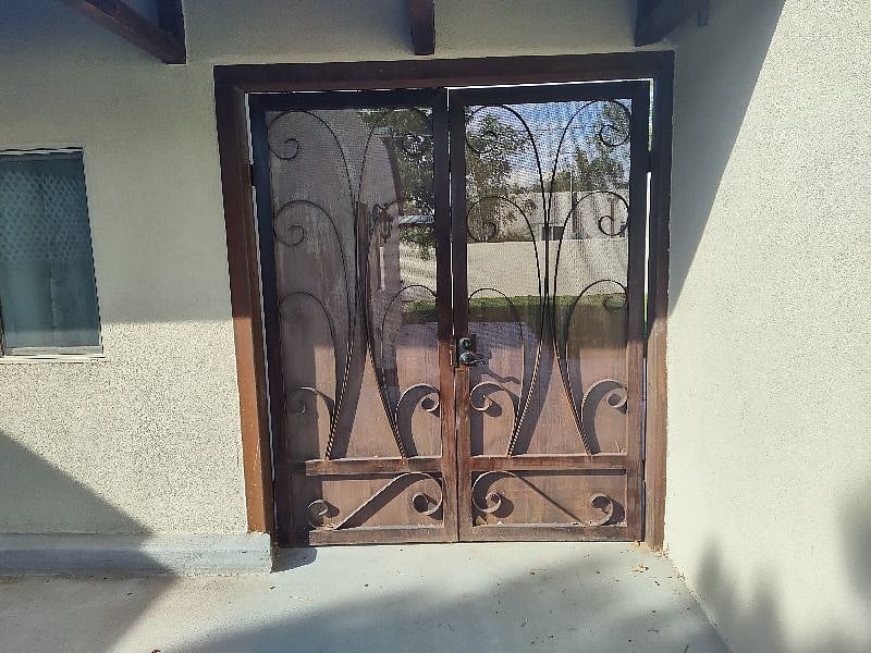 Furnished Finder property 427738_3 photo 3