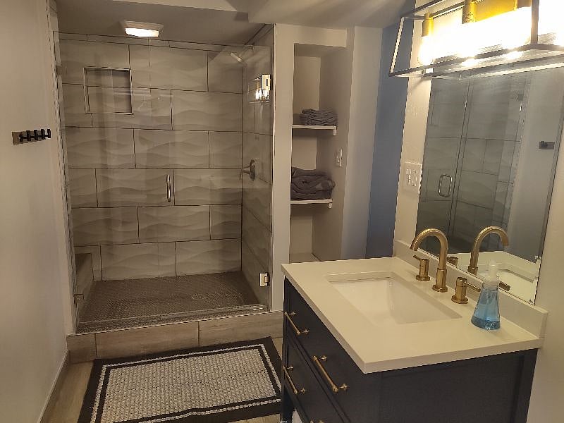 Furnished Finder property 427738_3 photo 15