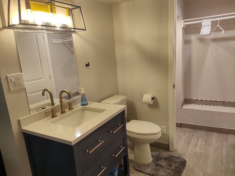 Furnished Finder property 427738_3 photo 16