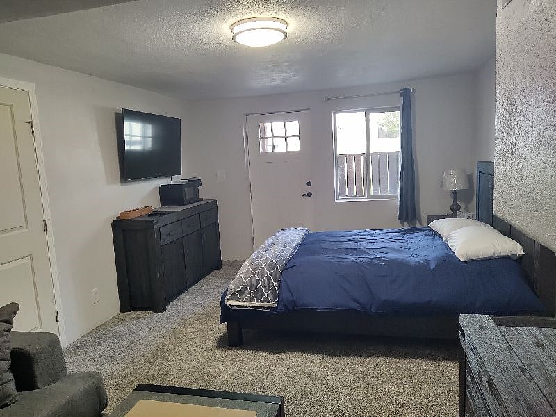 Furnished Finder property 427738_3 photo 12
