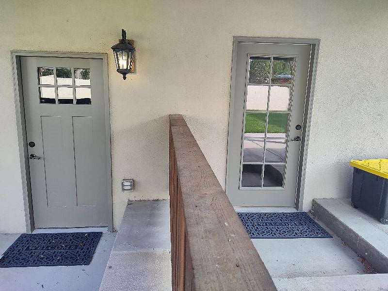 Furnished Finder property 427738_3 photo 5
