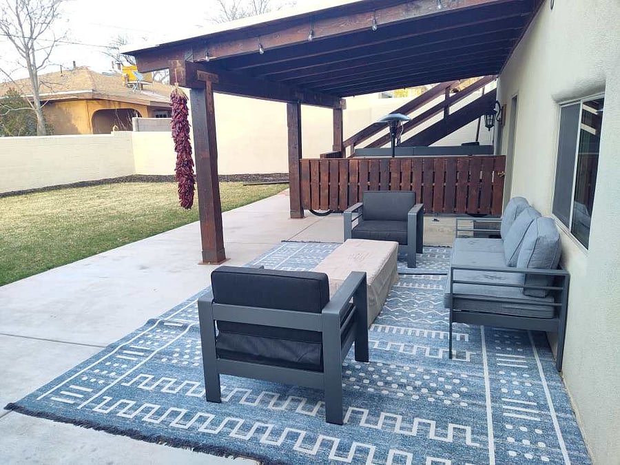 Furnished Finder property 427738_3 photo 8