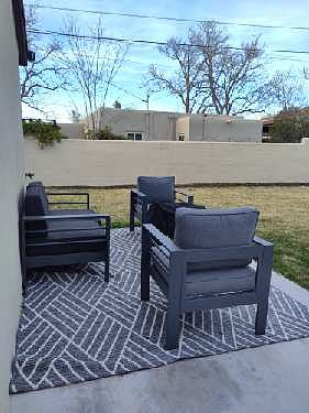 Furnished Finder property 427738_3 photo 9
