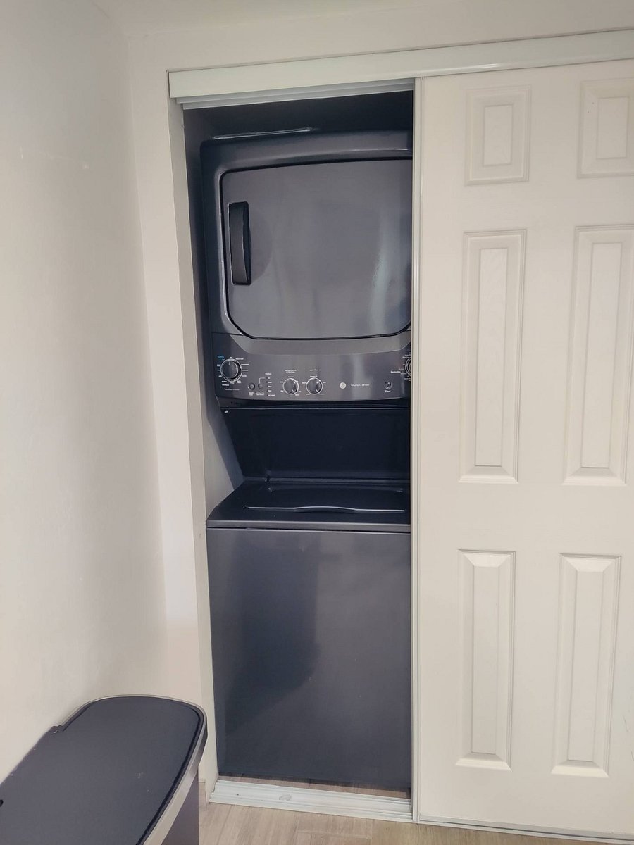 Furnished Finder property 427738_3 photo 19