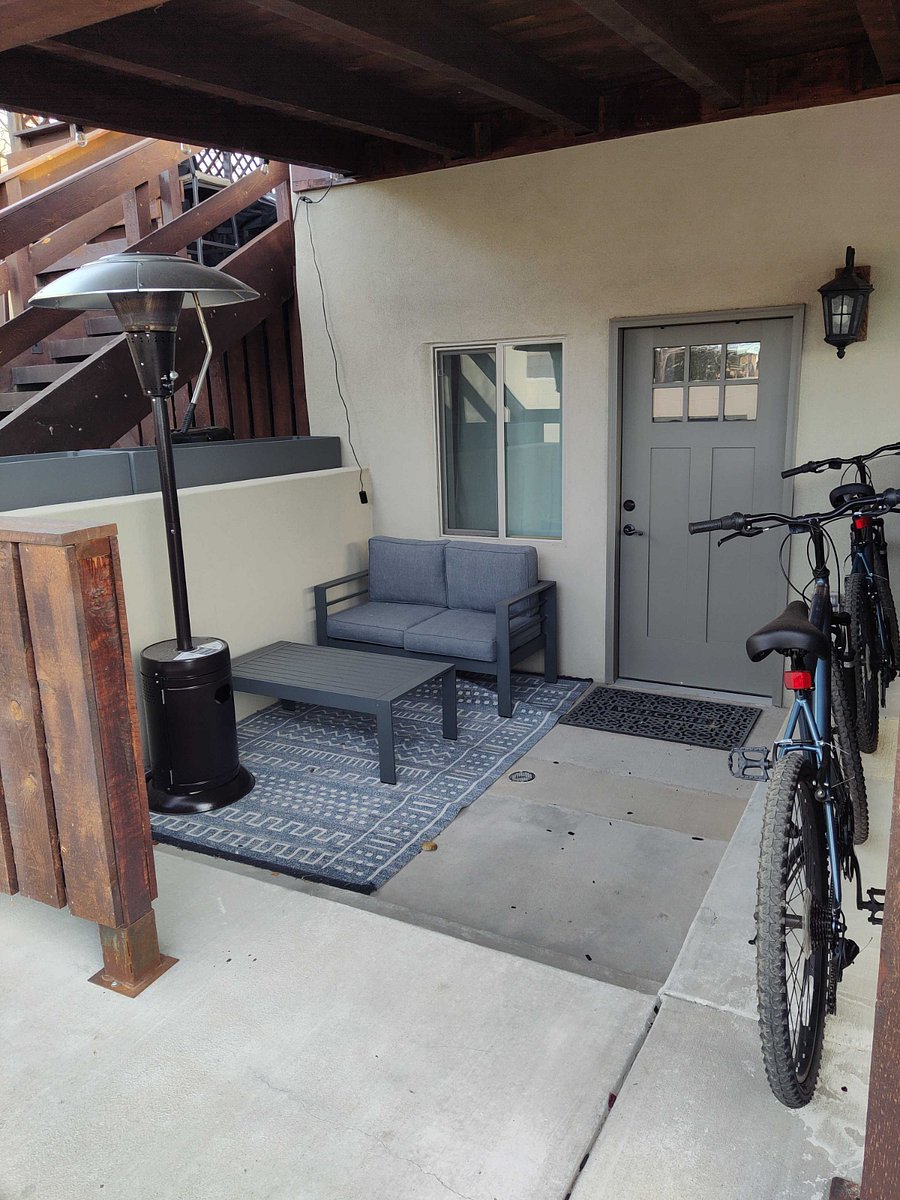 Furnished Finder property 427738_3 photo 7
